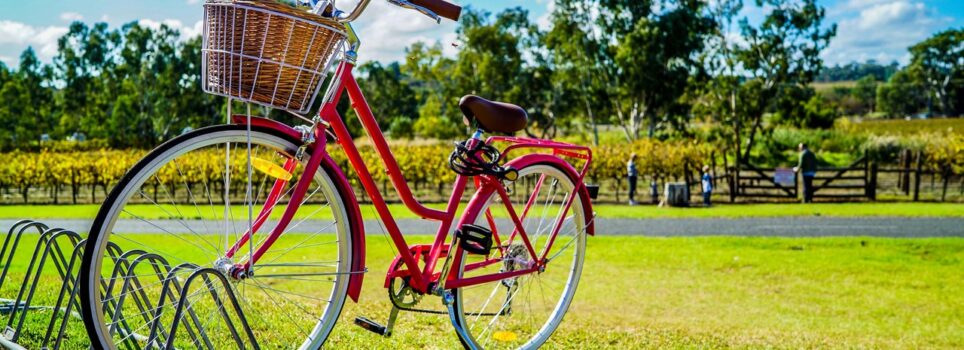 Yuxuda velosiped sürmək Yuxuda velosiped sürmək