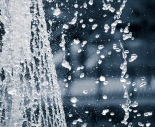 Yuxuda bulaq görmək