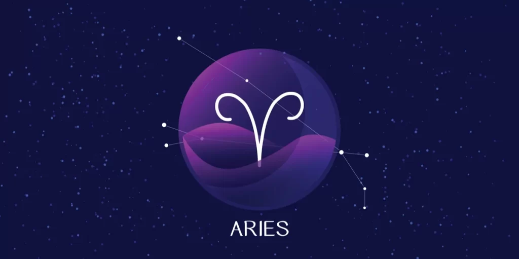 Qoç bürcü haqqında ümumi məlumat ♈️