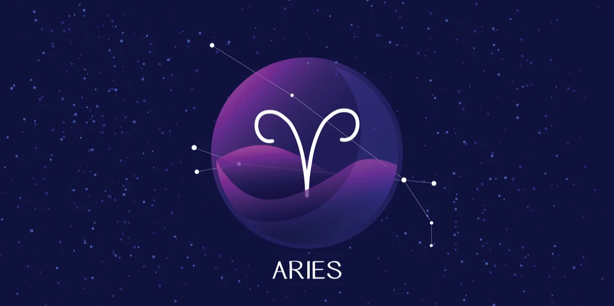 Qoç bürcü haqqında ümumi məlumat ♈️