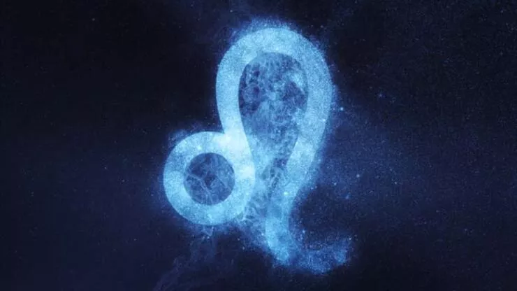 Şir bürcü haqqında ümumi məlumat ♌
