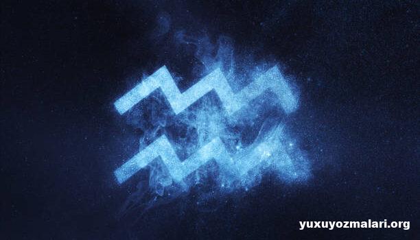 Dolça bürcü haqqında ümumi məlumat ♒ Dolça bürcü haqqında ümumi məlumat ♒