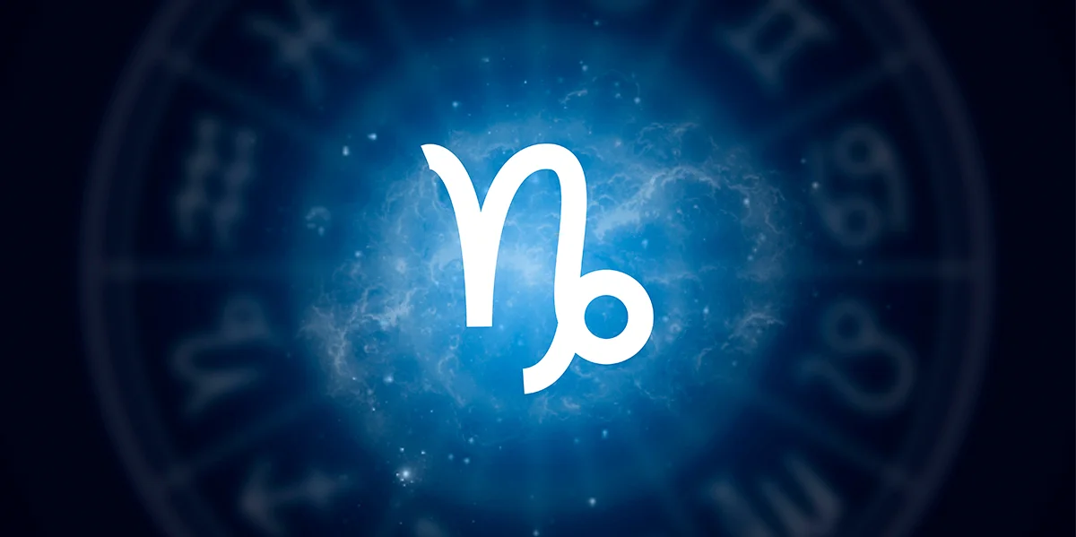 Oğlaq bürcü haqqında ümumi məlumat ♑