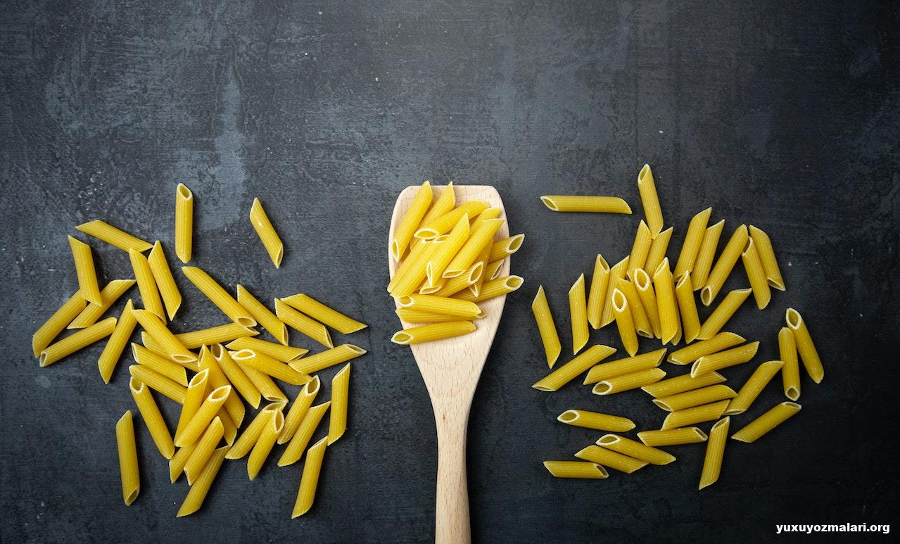 Qluten nədir? Gluten həssaslığı haqqında