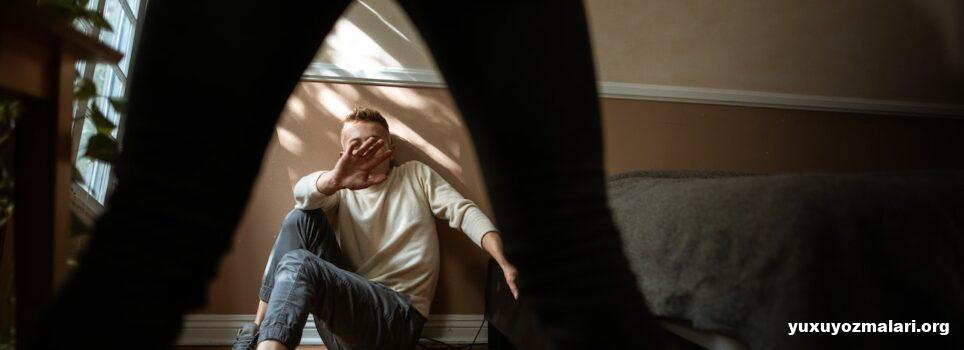 Narsizm nədir ? Narsizm Şəxsiyyət Pozğunluğu Haqqında Narsizm nədir ? Narsizm Şəxsiyyət Pozğunluğu Haqqında