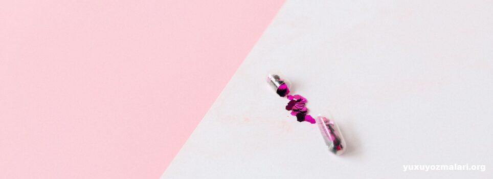 Maqnezium faydaları. Maqnezium nədir? Funksiyaları nələrdir? Maqnezium faydaları. Maqnezium nədir? Funksiyaları nələrdir?