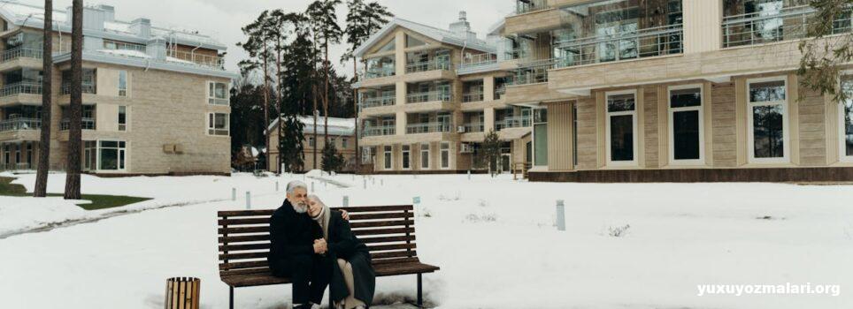 Yuxuda həyat yoldaşını görmək Yuxuda həyat yoldaşını görmək