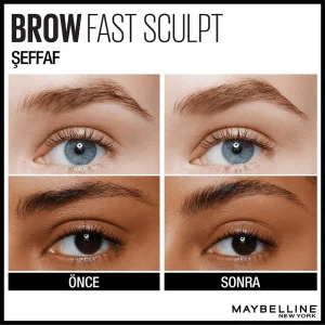 maybellinebrowfastsculptclearbeforeafterexp1221041554578751av28