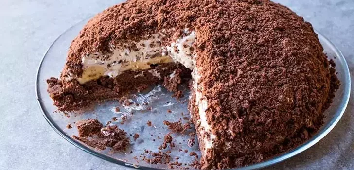 Tort reseptleri Tort reseptleri