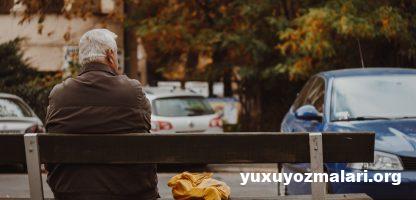 Yuxuda emi gormek
